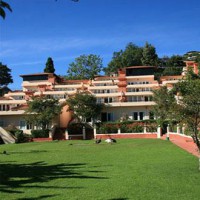 Kodai Resort, Kodaikanal