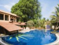 Lemon Tree Amarante Beach Resort,Beach Property Vadi Candolim Bardez , Candolim, Goa, 403515