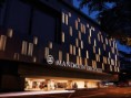 Mandarin Orchard Singapore 